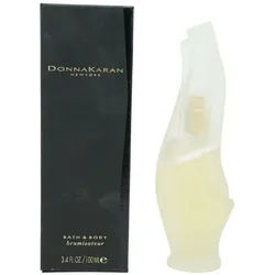 Donna Karan Badezusatz Donna Karan New York for Women Bath and Body 100 ml