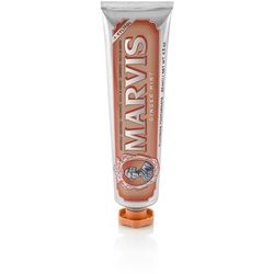 Marvis, Ginger Mint Toothpaste Zahnpasta 85 ml