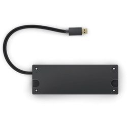 Ensemble Communication Adapter