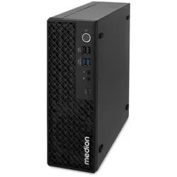 Medion® PC