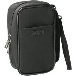 Bookstyle Medikamenten-Tasche 1 St