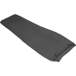 Rab Cotton Ascent Sleeping Bag Liner slate (SL) OS