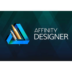 Affinity Designer