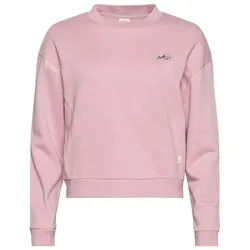 Chillaz Wipptal Mountain Chain dusty rose (0632) 44