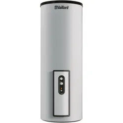 Vaillant eloSTOR VEH 200 Elektro-Warmwasserspeicher