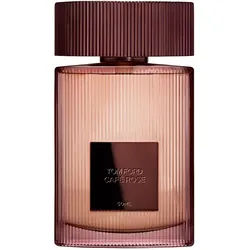 Tom Ford Café Rose Eau de Parfum, 50 ml
