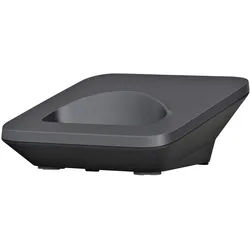UNIFY OpenScape DECT Phone S6 Ladeschale