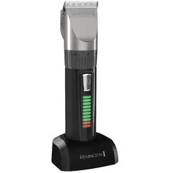 Remington Haarschneider HC5810 Genius Haarschneider