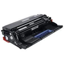 Original OKI 46438023 Trommel Kit