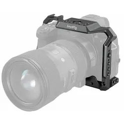 SmallRig 2983 Cage for Panasonic S5 Camera