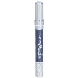 Mavala Lippenstift Lichterstift Waterproof Nachtblau