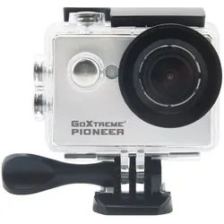 Easypix EASYPIX GoXtreme Pioneer Camcorder