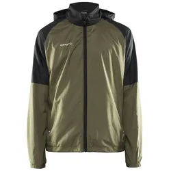 Craft Outdoorjacke CORE Unify Wind Jacket M M