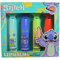 Disney Frozen Lippenbalsam Disney Lippenbalsam
