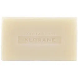 Klorane Festes Shampoo mit Hafermilch