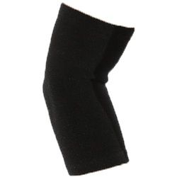 Ellenbogenbandage aus Nylon S 1 St