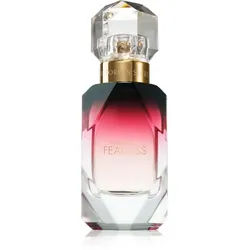 Victoria's Secret Fearless Eau de Parfum für Damen 50 ml