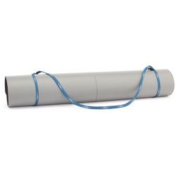 bodhi Yogamatten-Trageband 1 St