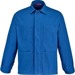 Lafont Kurzjacke Jacke Core blau M
