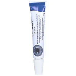 Oculea Protect Augensalbe