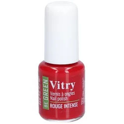 Vitry Vernis be green rge intense