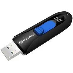 Transcend JetFlash 790 64 GB USB-Stick