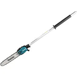 Makita Kettensägenaufsatz EY403MP - 30cm - 191T38-7 - DUX18,DUX60,UX01G