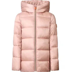 Save the Duck Gracie baby pink (80043) 3