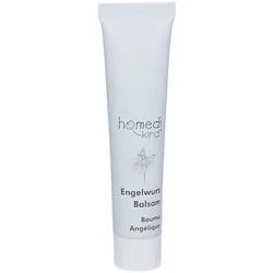 homedi-kind® Engelwurz Balsam