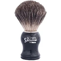 La Savonnerie de Nyons - Rasierpinsel aus Dachshaar 1 St