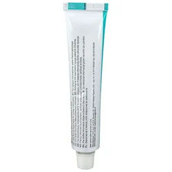 Stomodine® Gel für Hunde und Katzen