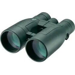 Eschenbach Sektor D 8x56 B compact+