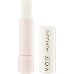 VICHY NATURALBLEND Lippenbalsam transparent 4.5 g