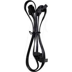 XI XZ182 - Kabel SATA für Xilence Netzteile Series X / A+III
