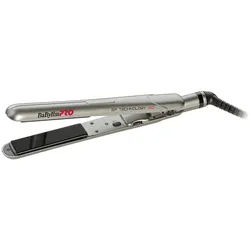 BaBylissPRO Glätteisen Babyliss PRO Haarglätter Nano Titanium 25mm