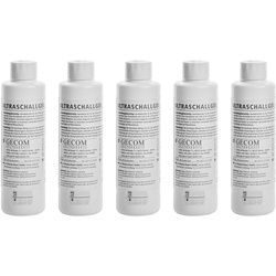 Ultraschallgel 5 St