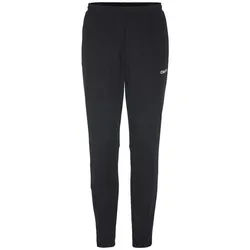 Craft Trainingsanzug Evolve 2.0 Pants M M