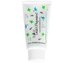Propolis Zahncreme Propodent von Ferdi’s Imkerei 75 ml