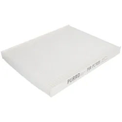 Innenraumluftfilter PURRO PUR-PC7035