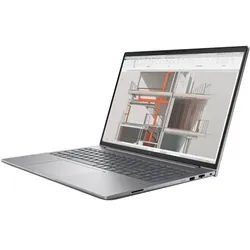ZBook X G1i Mobile Workstation