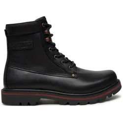 CATERPILLAR Colorado Grader WP Herren Schuhe Boots Stiefel P111551 Stiefel wasserdicht 43 EU
