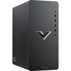 Victus by HP 15L Gaming i7-12700F 32GB 1TB SSD RTX3060 Ti Win11 TG02-0030ng