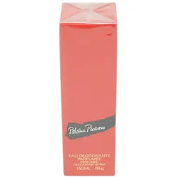 Paloma Picasso Eau de Toilette Paloma Picasso Perfumed Deodorant Spray 150 ml