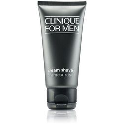 Clinique FOR MEN Cream Shave Rasiercreme