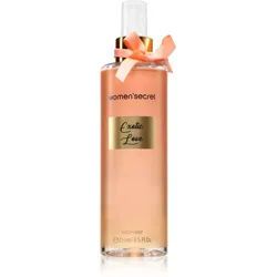 Women Secret Exotic Love Bodyspray für Damen 250 ml