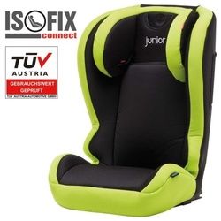 PETEX Kindersitz