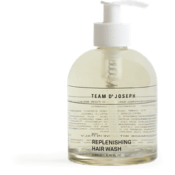Replenishing Hair Wash, 250ml