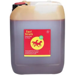 Equi Strath liq 5 lt