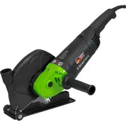 Eibenstock Trennsystem ETR 230.1