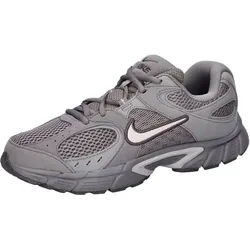 Nike Kinder Sneaker V5 RNR Suede (GS) IO1644-001 36 - Pencil Point/Atmosph Grey - 36